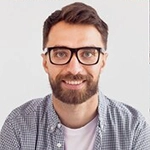Author Avatar