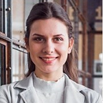 Author Avatar