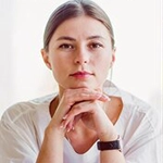 Author Avatar