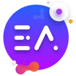 Search and replace for Elementor essential addons plugin integration