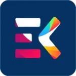 Search and replace for Elementor elements kit plugin integration