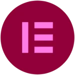 Search and replace for Elementor native integration