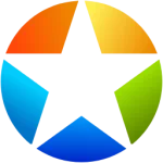 Search and replace for Elementor premium addons plugin integration