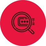 Search and replace for Elementor